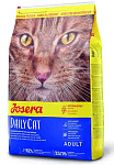Josera DailyCat Adult